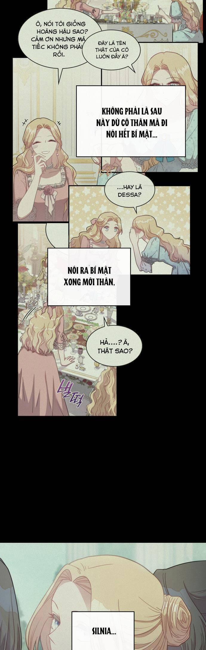 108 Cô Gái 30 trang 10