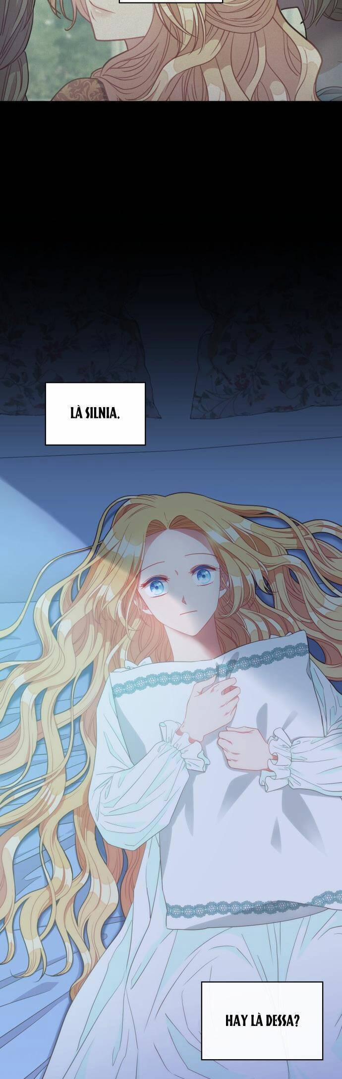 108 Cô Gái 30 trang 11