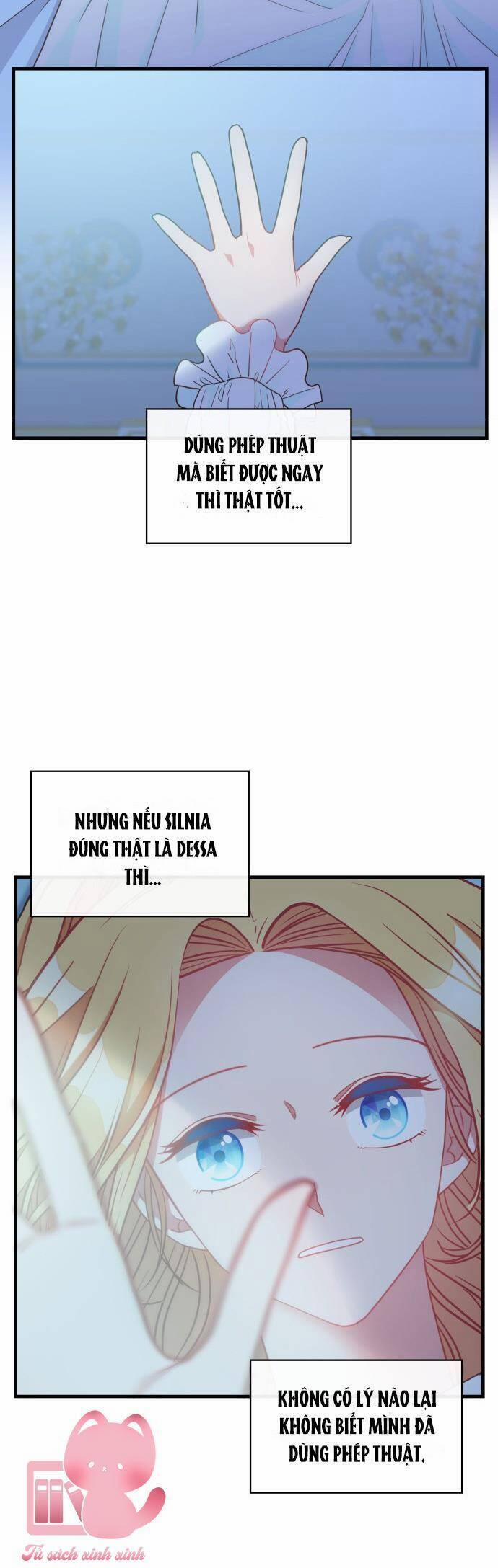 108 Cô Gái 30 trang 12