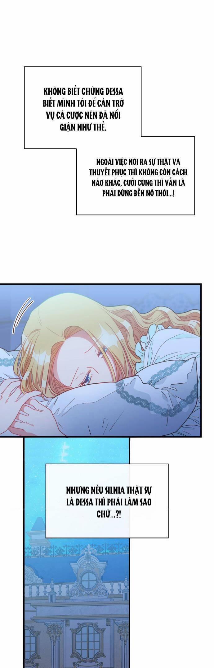 108 Cô Gái 30 trang 13