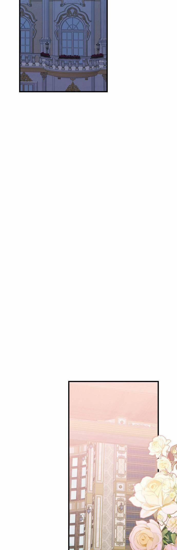 108 Cô Gái 30 trang 14