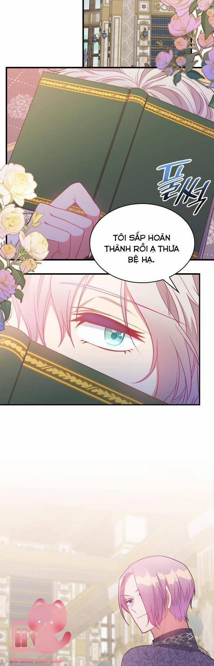 108 Cô Gái 30 trang 15