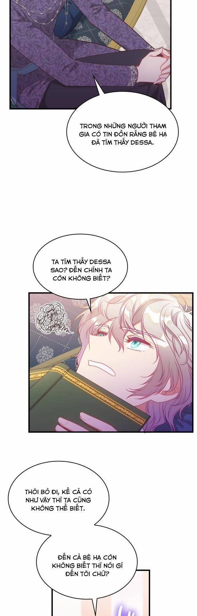 108 Cô Gái 30 trang 17