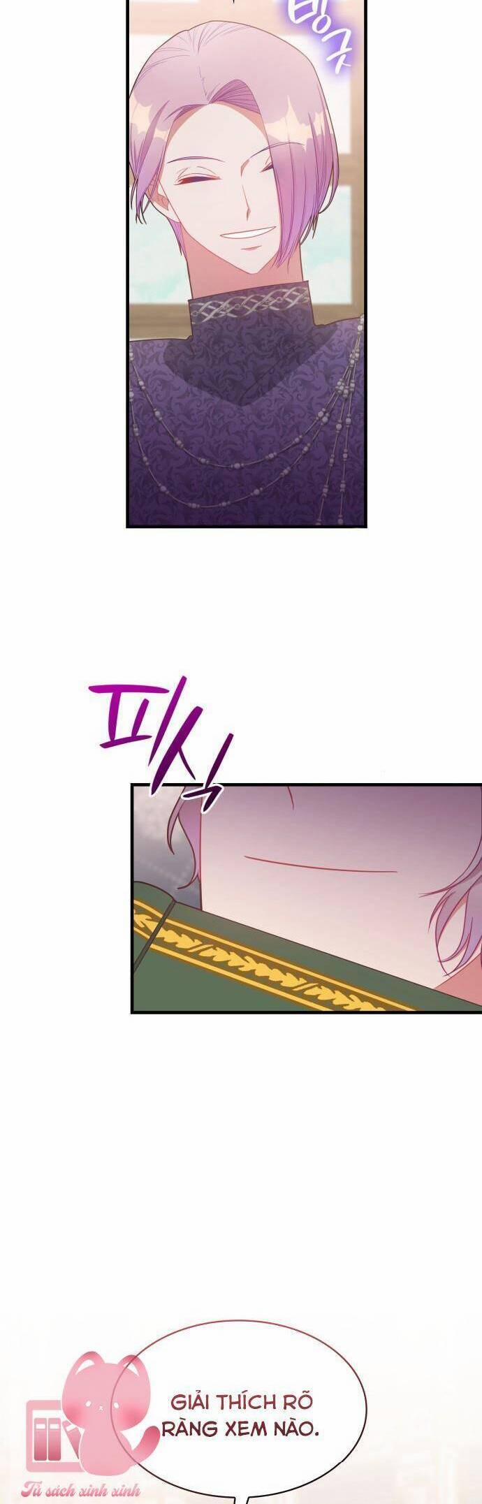 108 Cô Gái 30 trang 18