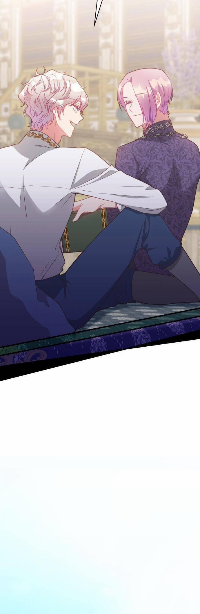 108 Cô Gái 30 trang 19