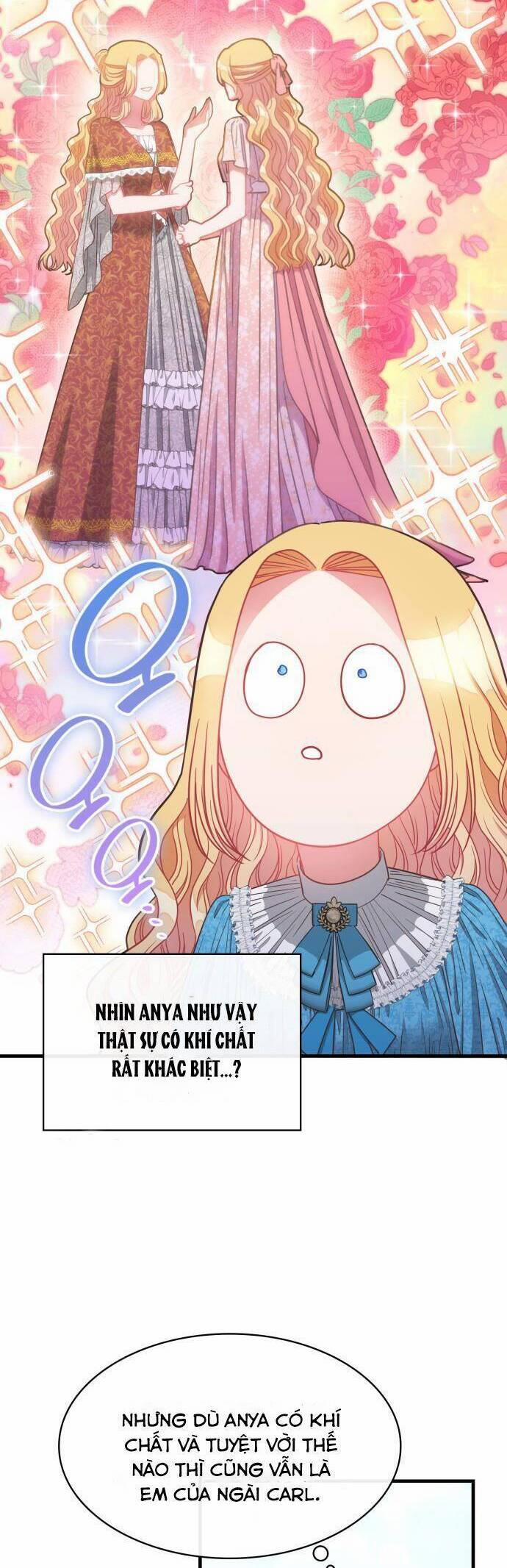 108 Cô Gái 30 trang 2