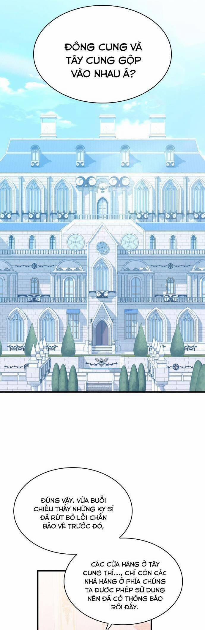 108 Cô Gái 30 trang 20