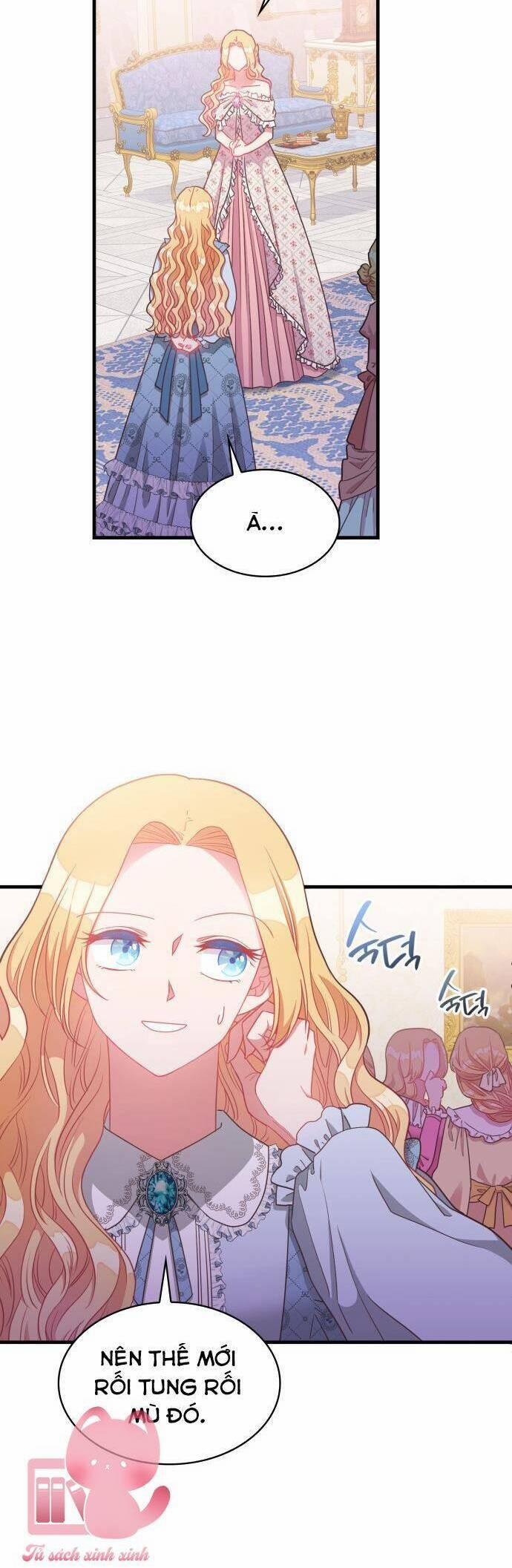 108 Cô Gái 30 trang 21