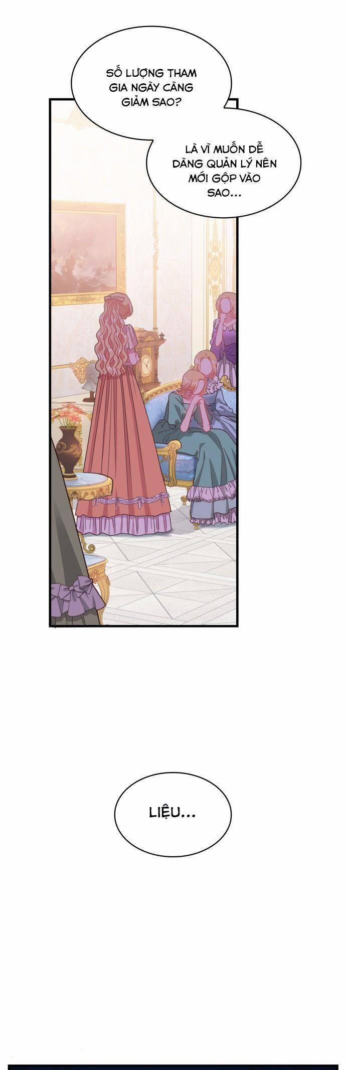 108 Cô Gái 30 trang 22