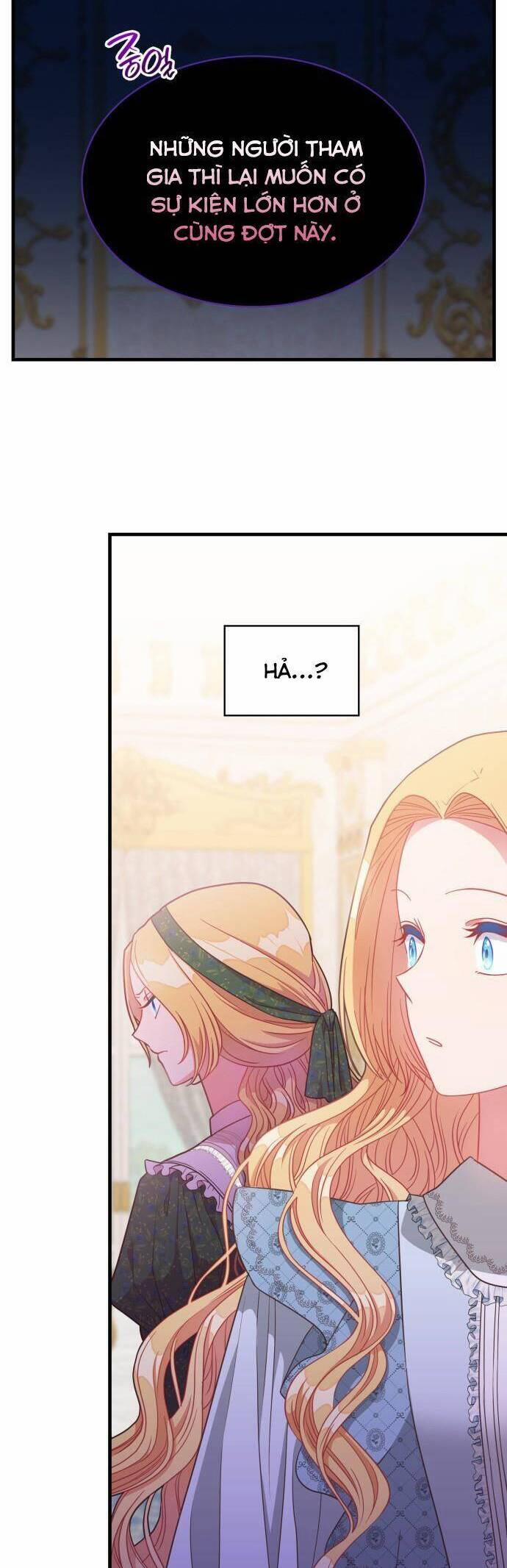 108 Cô Gái 30 trang 23