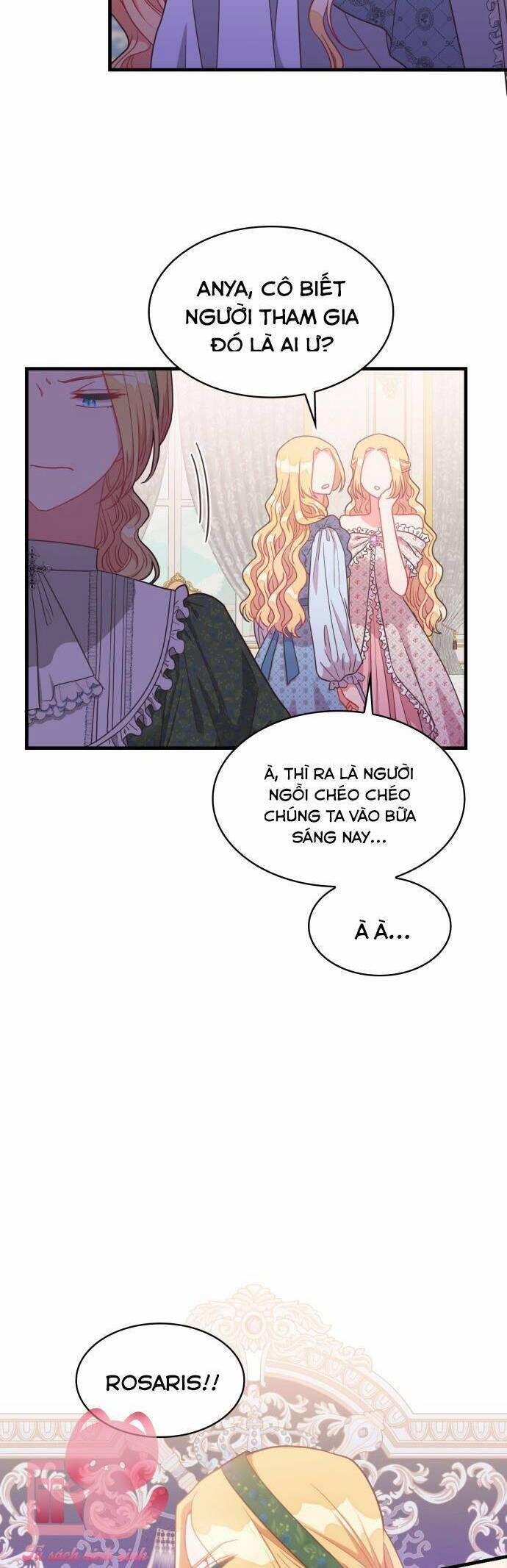 108 Cô Gái 30 trang 24