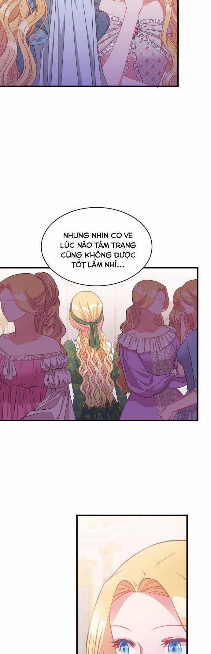 108 Cô Gái 30 trang 26