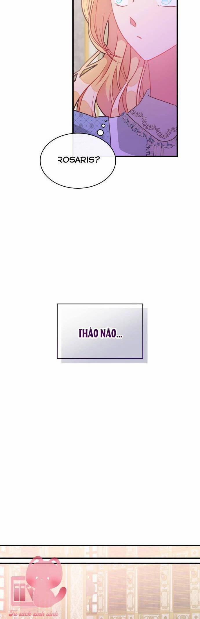 108 Cô Gái 30 trang 27