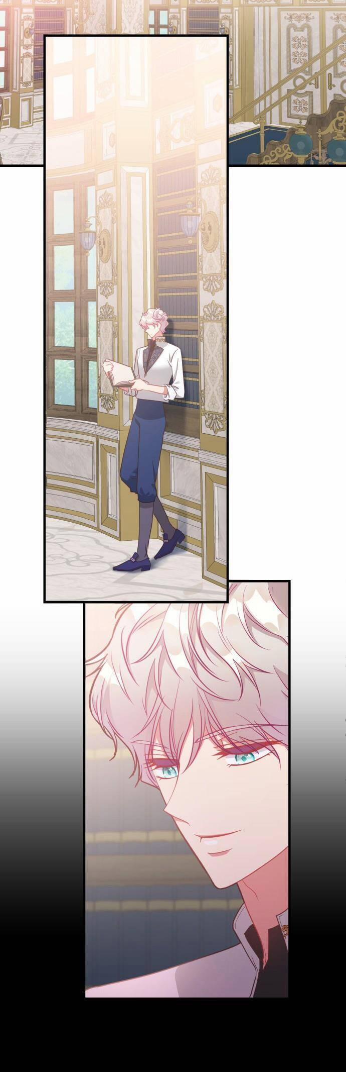 108 Cô Gái 30 trang 28