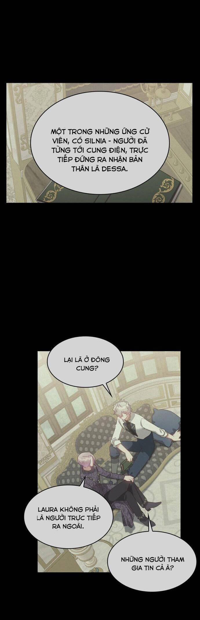 108 Cô Gái 30 trang 29