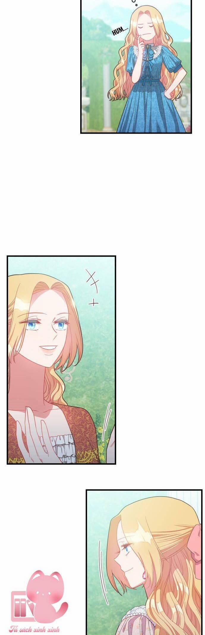 108 Cô Gái 30 trang 3