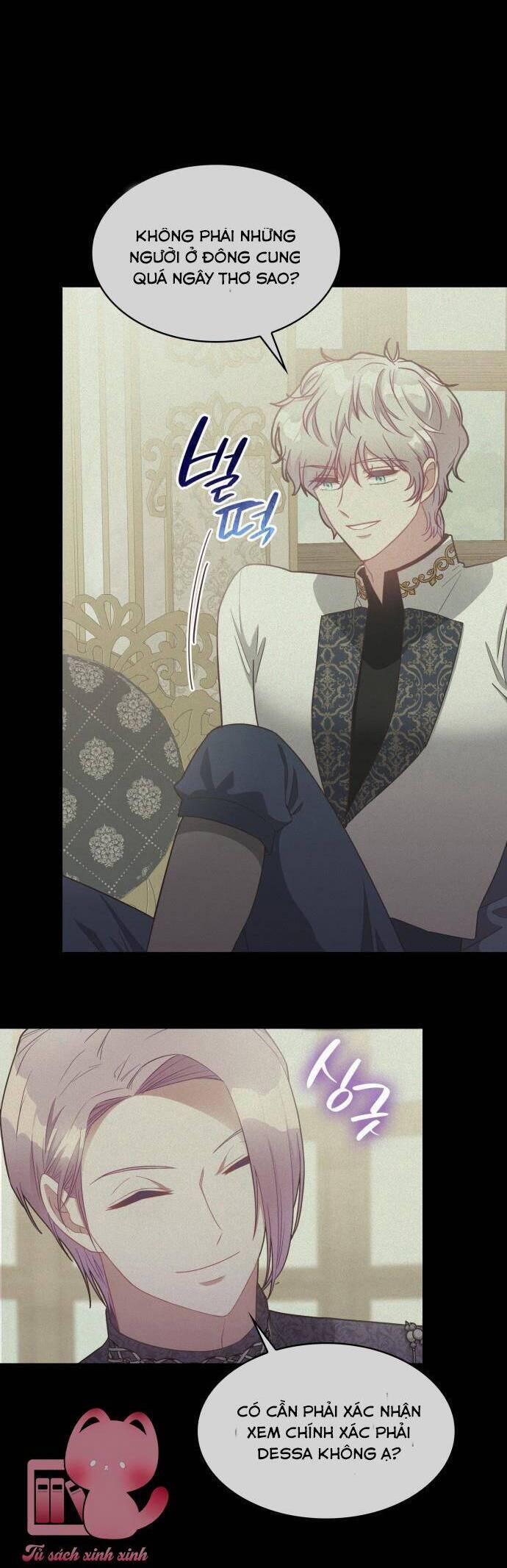 108 Cô Gái 30 trang 30