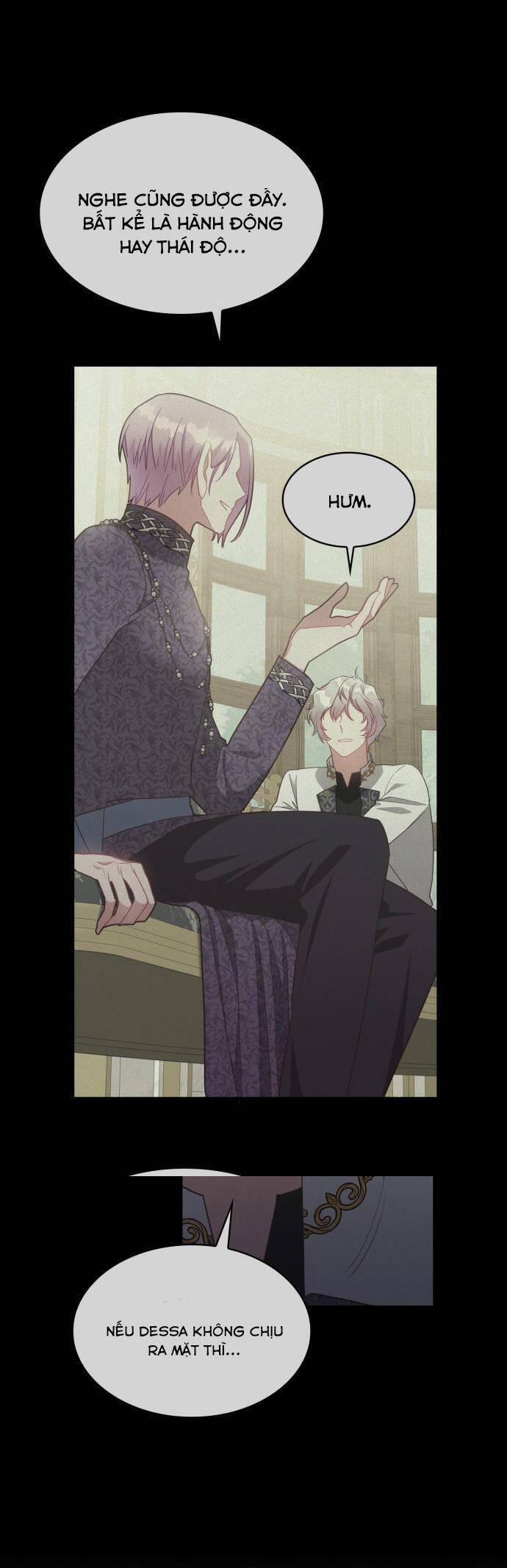 108 Cô Gái 30 trang 31