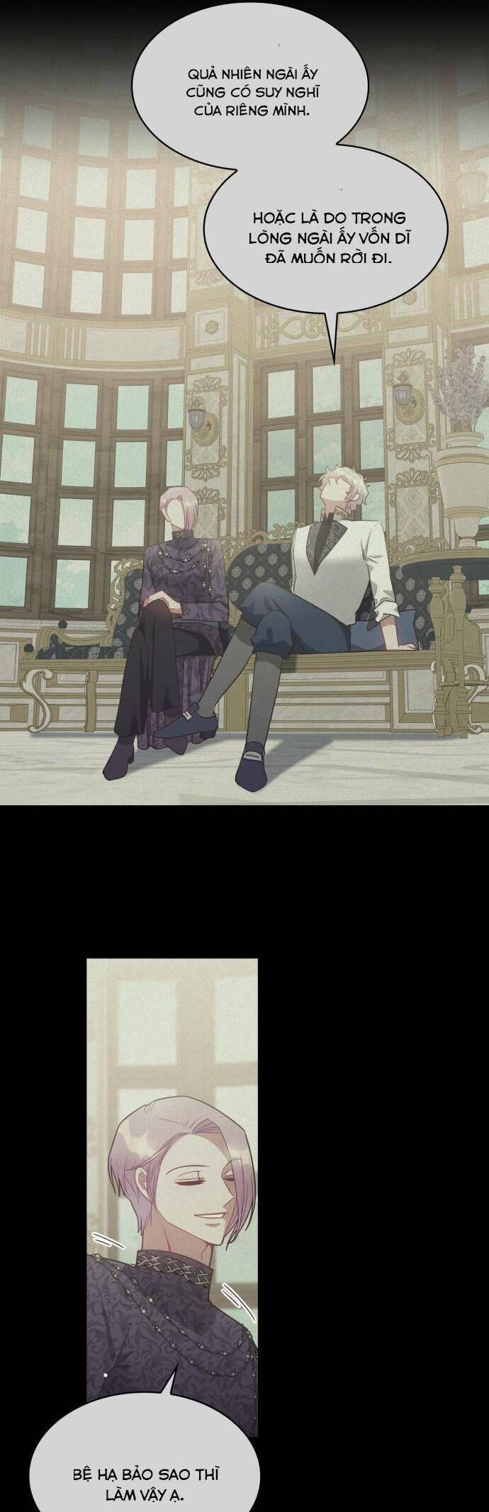 108 Cô Gái 30 trang 32