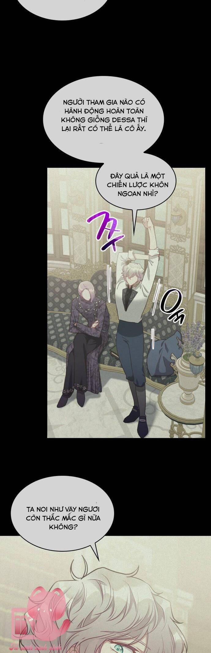 108 Cô Gái 30 trang 33