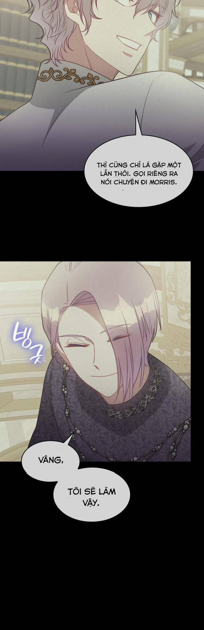 108 Cô Gái 30 trang 34