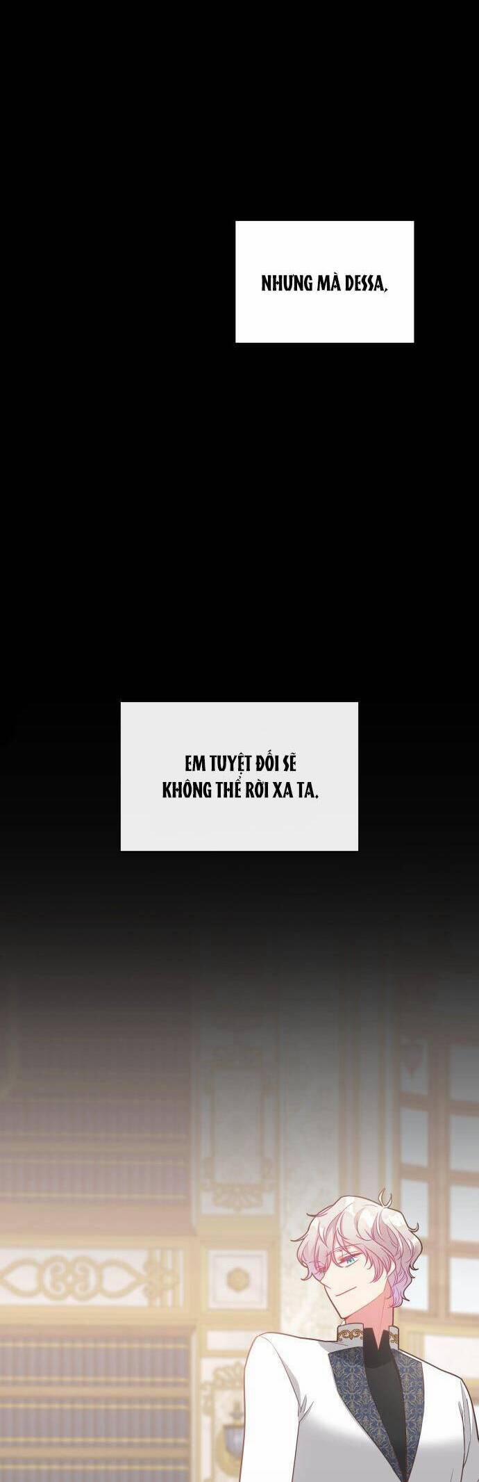 108 Cô Gái 30 trang 35