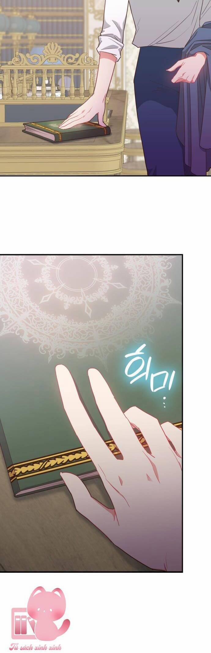 108 Cô Gái 30 trang 36