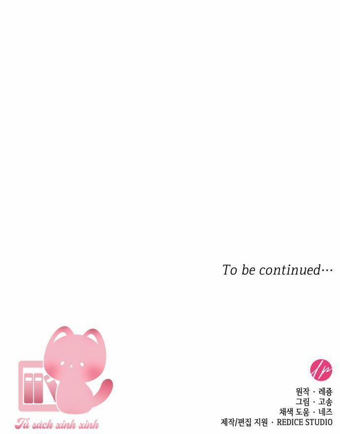 108 Cô Gái 30 trang 37