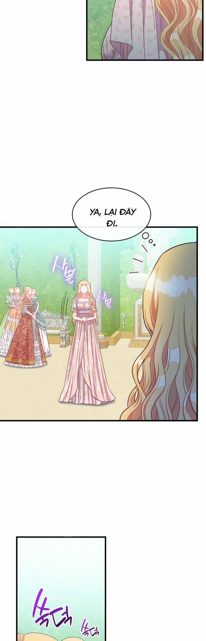 108 Cô Gái 30 trang 4