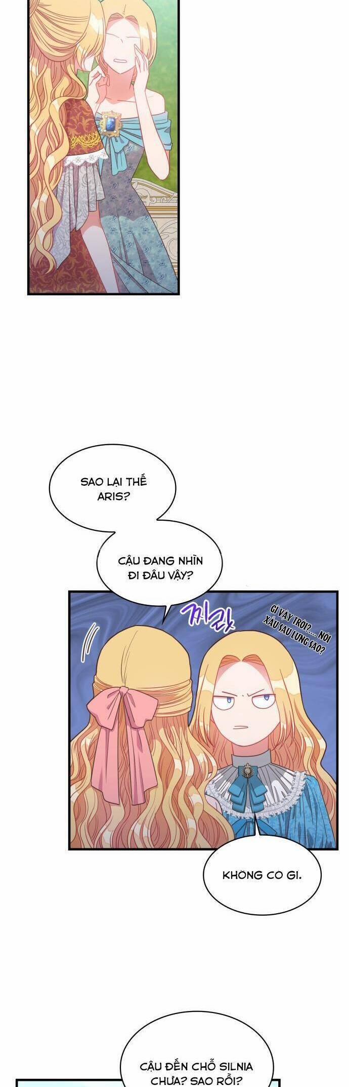 108 Cô Gái 30 trang 5