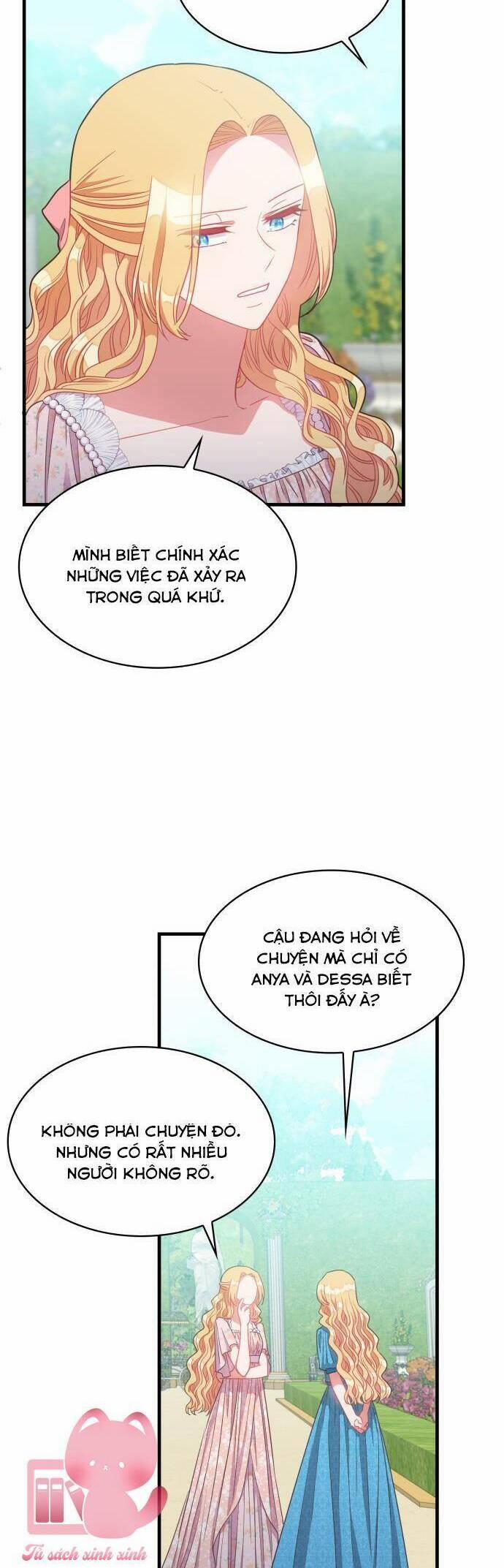 108 Cô Gái 30 trang 6