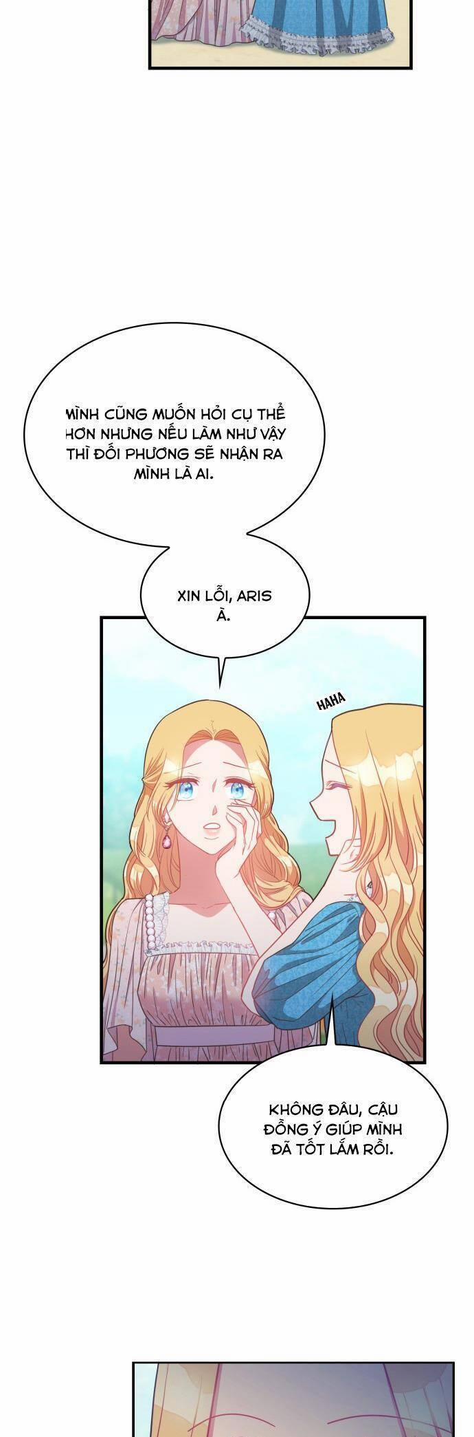 108 Cô Gái 30 trang 7