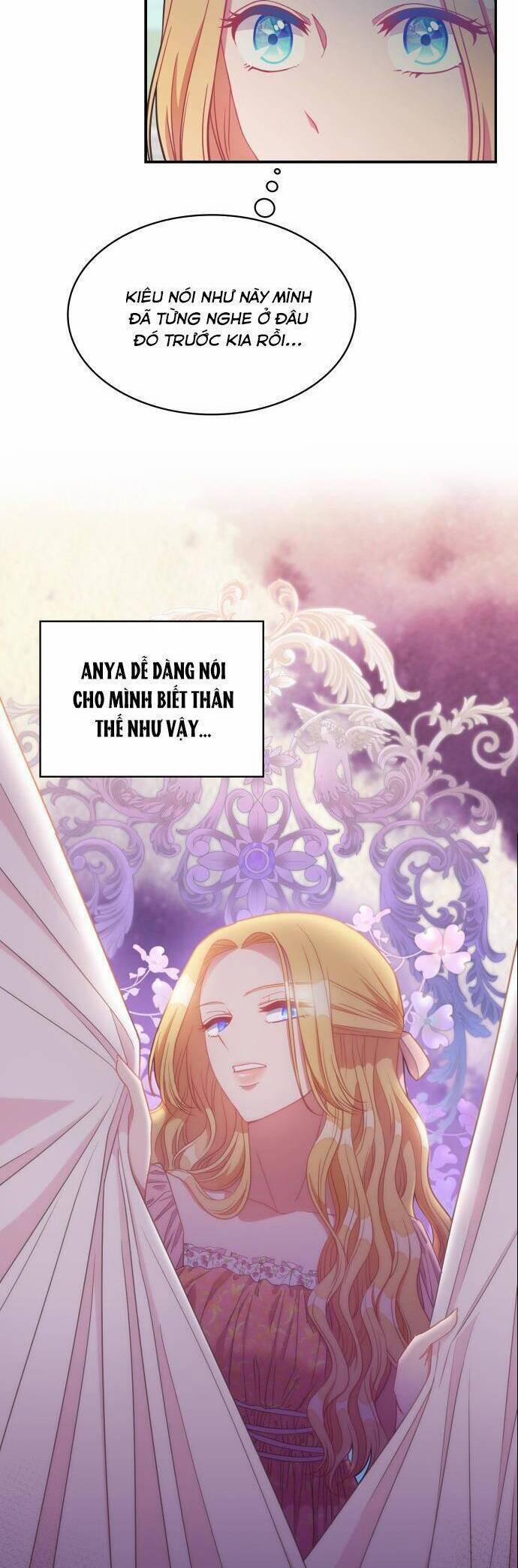 108 Cô Gái 30 trang 8