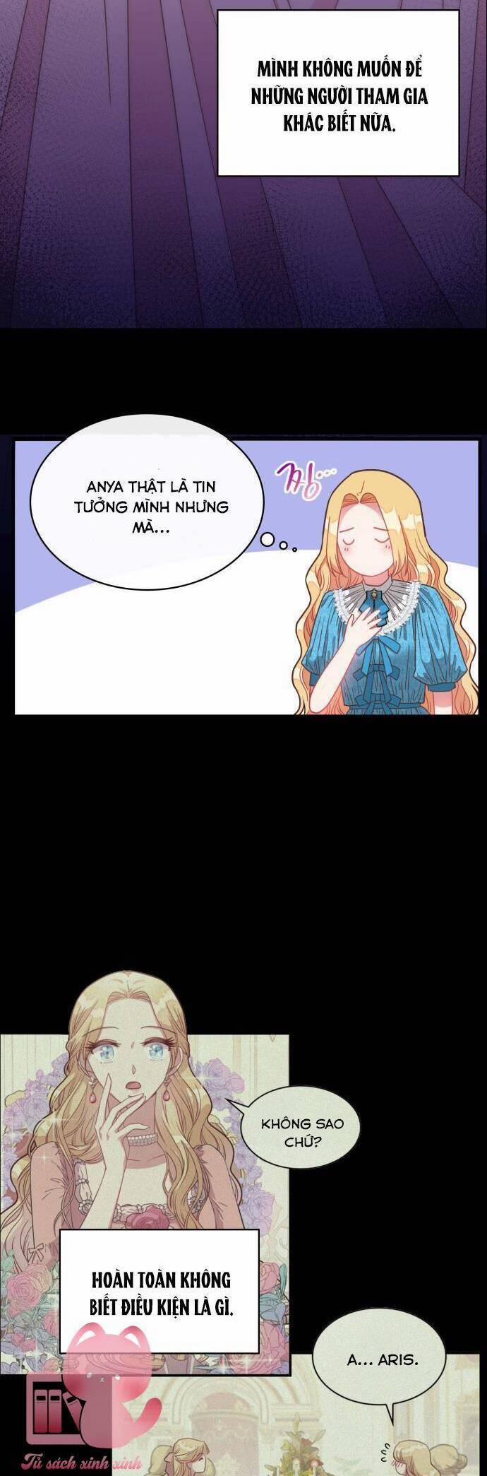 108 Cô Gái 30 trang 9