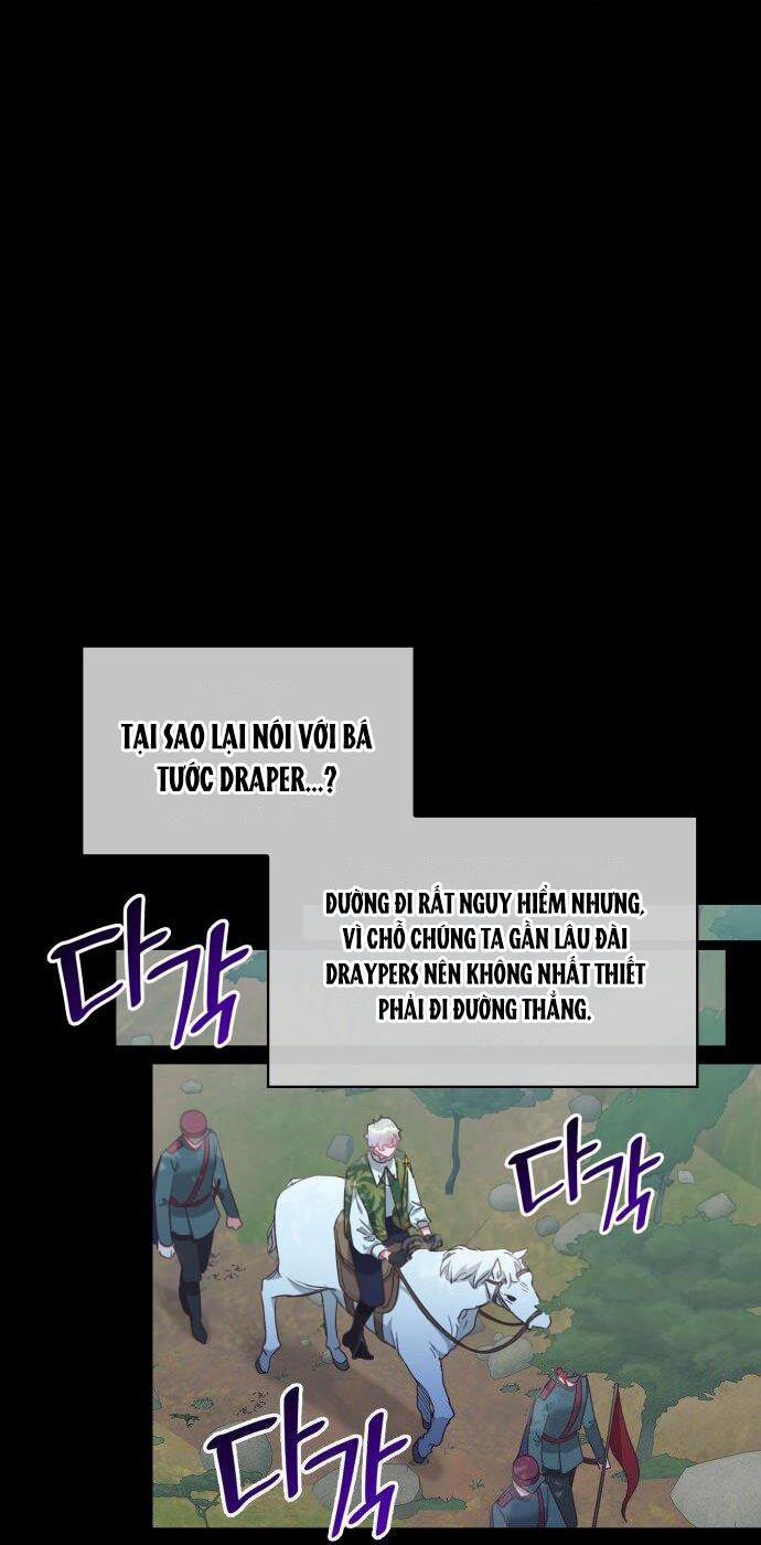 108 Cô Gái 31 trang 10