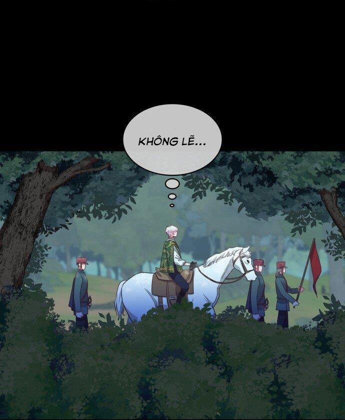 108 Cô Gái 31 trang 11