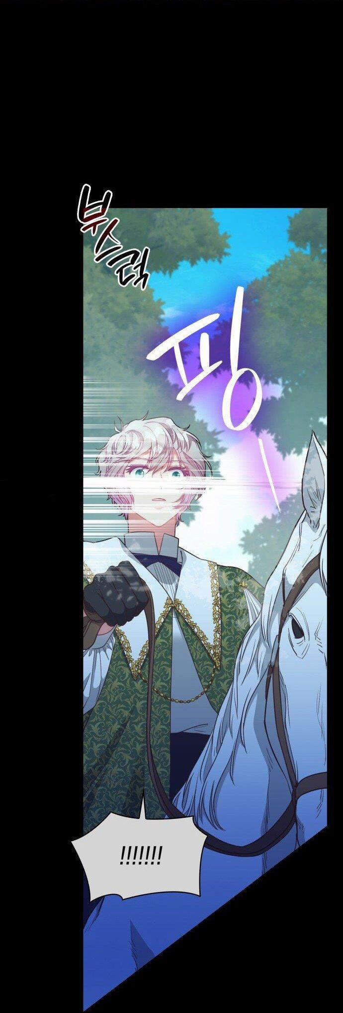 108 Cô Gái 31 trang 12