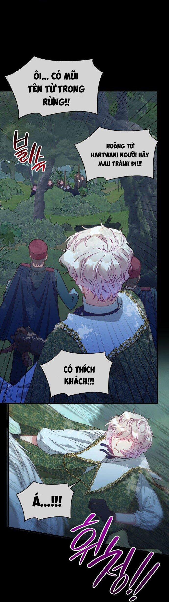 108 Cô Gái 31 trang 13