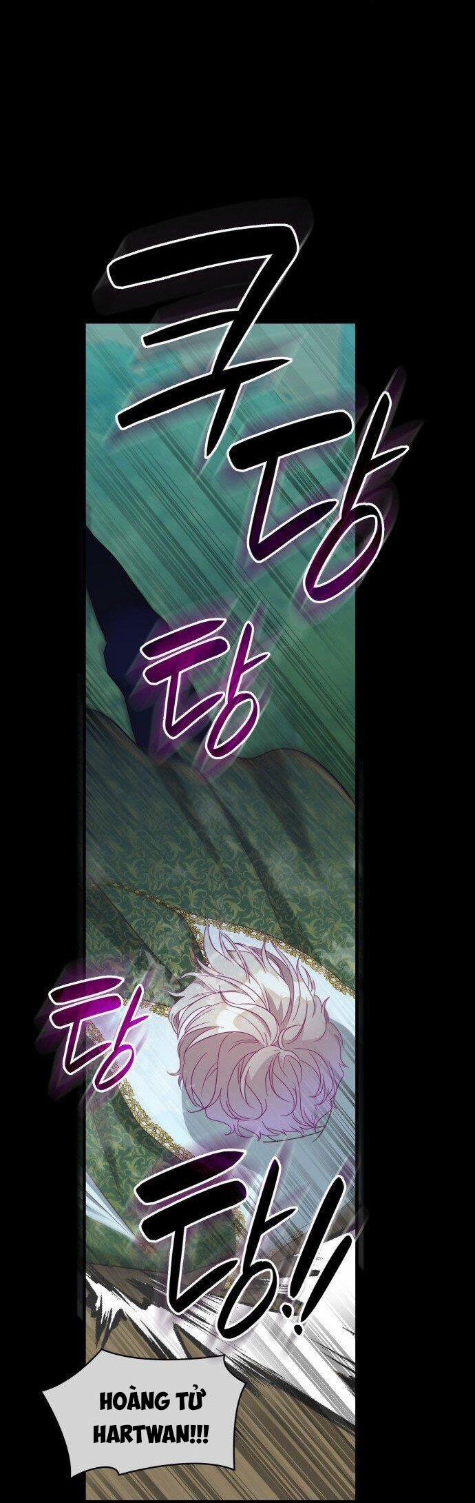 108 Cô Gái 31 trang 14