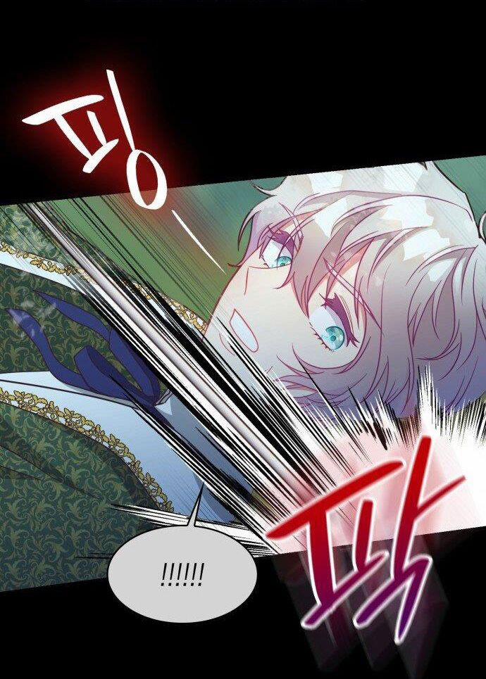 108 Cô Gái 31 trang 15