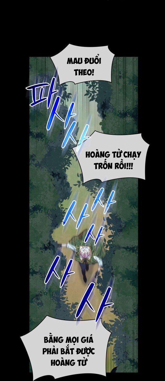 108 Cô Gái 31 trang 17