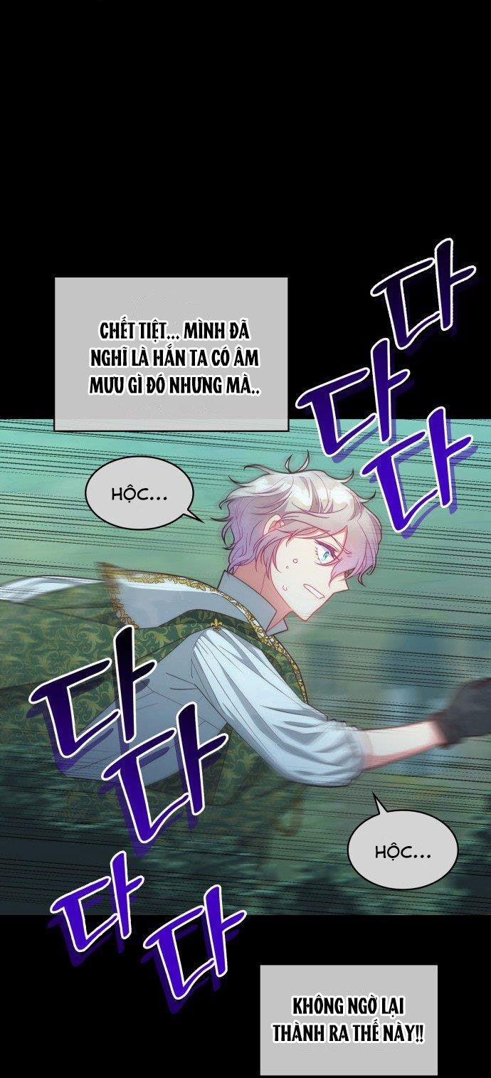 108 Cô Gái 31 trang 18