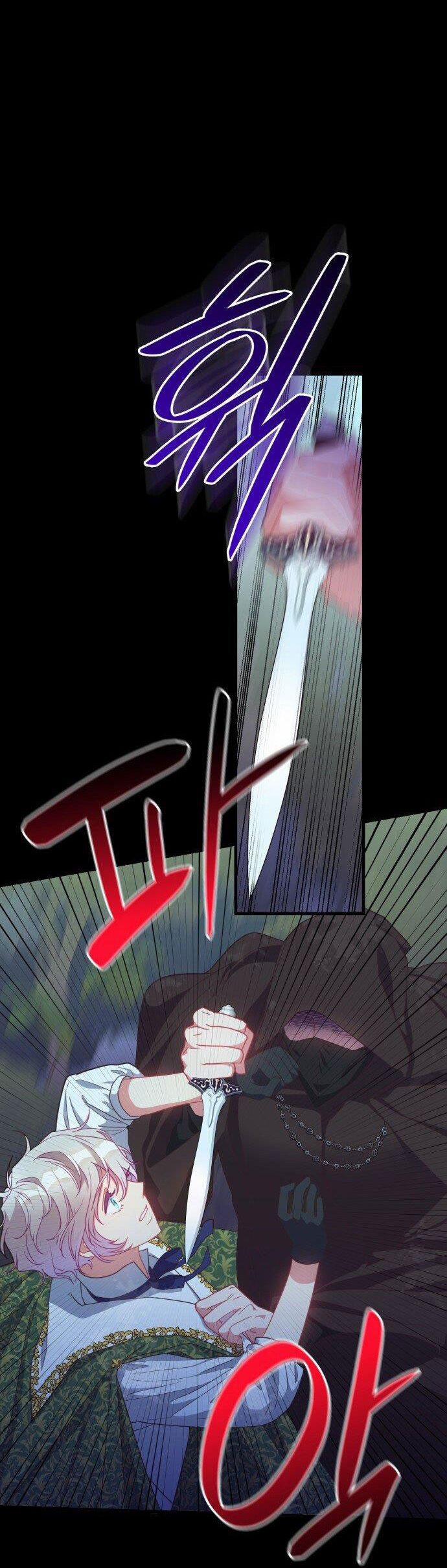 108 Cô Gái 31 trang 19