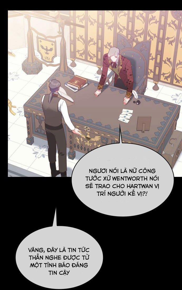 108 Cô Gái 31 trang 2