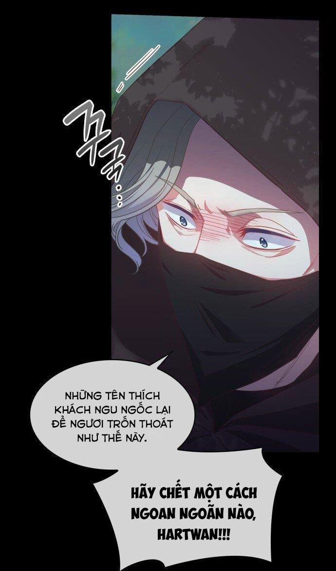 108 Cô Gái 31 trang 20