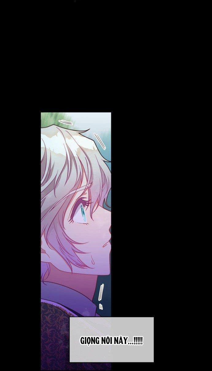 108 Cô Gái 31 trang 21