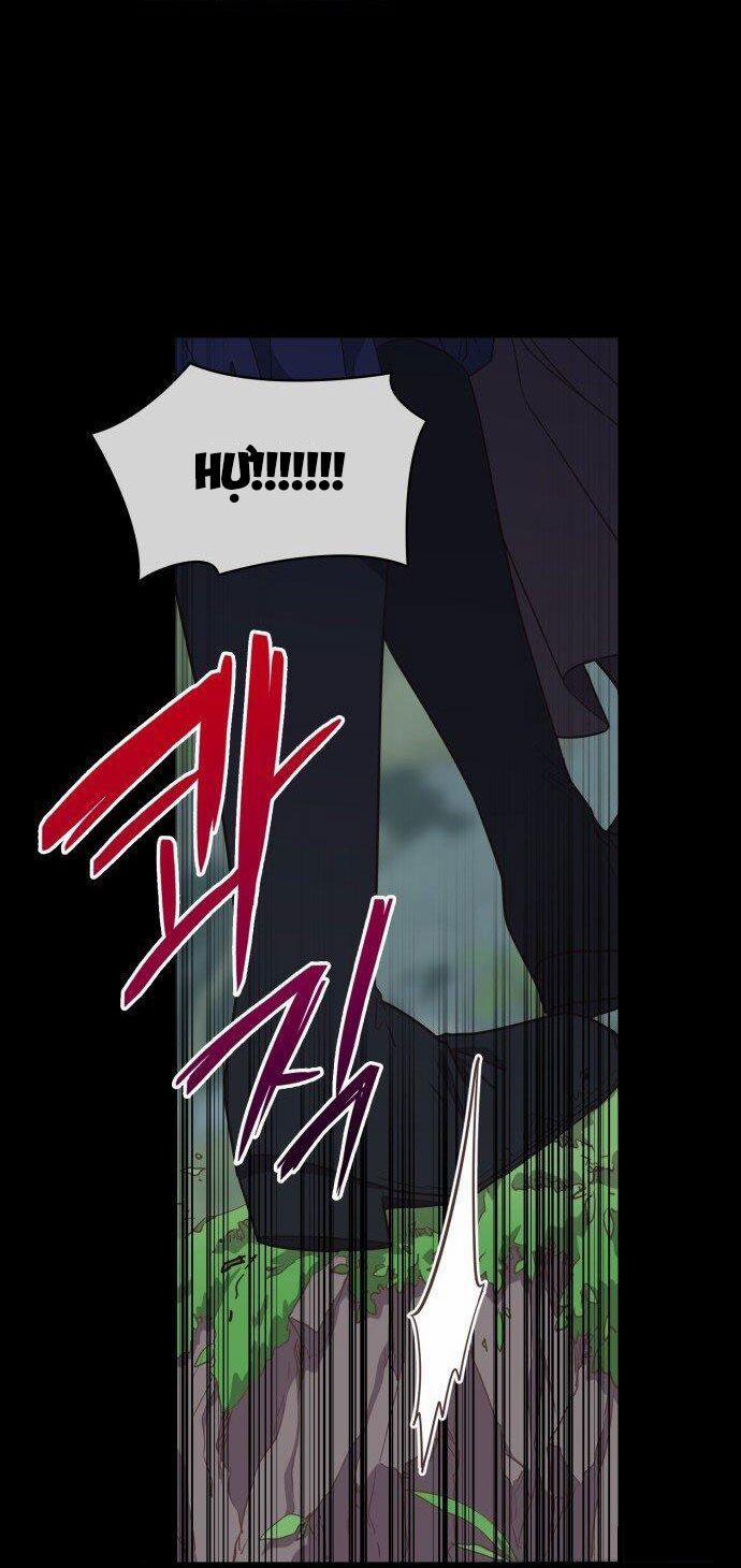 108 Cô Gái 31 trang 22