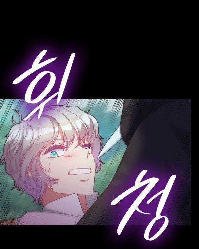 108 Cô Gái 31 trang 23