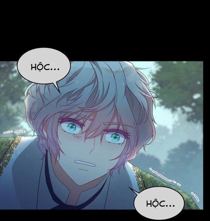 108 Cô Gái 31 trang 26