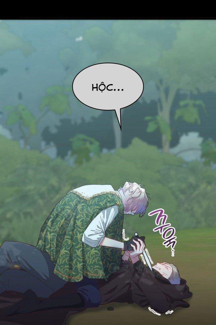 108 Cô Gái 31 trang 27